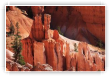 Bryce Canyon
